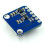 2X AMG8833 IR 8x8 Thermal Imager Array Temperature Sensor Module 8x8 Infrared Camera Sensor 3