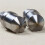 8X Diamond for Hardness Test Tester RC-3 Rockwell Hardness Test Tester Hardness Testing Tool 7