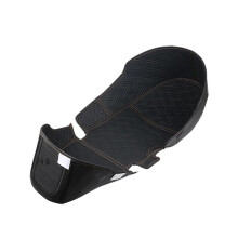 For Tricity 300 XMAX 300 125 400 250 Motorcycle Storage Box Liner Luggage Tank Cover Bucket Pad Protector