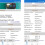 4X for Nanjing FarDriver Controller Programming  Adapter BT Module for ND72240 72260 72360 72680 Mobile Control 3