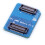 2X 64GB EMMC-Module voor Orange Pi 5 Pro/5 /5 Max/3B 1