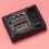 4X 3 Axis Flight Controller Stabilizer System Gyro Fixed Flying Wing FPV Airplane Aircraft Gliders Fixed Wing Balancer 5