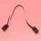 4X 3 Axis Flight Controller Stabilizer System Gyro Fixed Flying Wing FPV Airplane Aircraft Gliders Fixed Wing Balancer 8