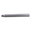 2Pc Diamond Core Bit Extension for M22 Thread Extension Rod Water Drill Bit Diamond Drill Power Tool Thin Wall Bit 300mm 3