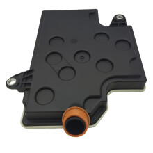 4X 24294355 Automatische Transmissievloeistoffilter 10L80 10L60 voor CT4 CT5 CT6 Sierra Yukon 2019-22 24297886