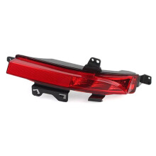 Car Rear Brake Light Rear Bumper Reflector Light for   Sport 2015-2023 Right LR060910/LR102041