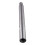 2Pc Diamond Core Bit Extension for M22 Thread Extension Rod Water Drill Bit Diamond Drill Power Tool Thin Wall Bit 300mm 5