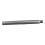 2Pc Diamond Core Bit Extension for M22 Thread Extension Rod Water Drill Bit Diamond Drill Power Tool Thin Wall Bit 300mm 6
