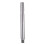 2Pc Diamond Core Bit Extension for M22 Thread Extension Rod Water Drill Bit Diamond Drill Power Tool Thin Wall Bit 300mm 8