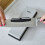 Cooks Professional Cooks Professional Whetstone Dual Grit Knife Sharpener 2