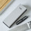 Cooks Professional Cooks Professional Whetstone Dual Grit Knife Sharpener 4