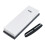 Cooks Professional Cooks Professional Whetstone Dual Grit Knife Sharpener 5