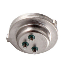 24Pcs Transmission Clutch Pressure Sensor 0DE DQ500 DQ380 DQ381 for Q3 for Trannsporter
