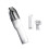 Car Vacuum Cleaner Wireless Cleaner  Powerful Cleaning Machine Household 1