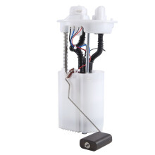 Conjunto de Bomba de CombustíVel para ZForce 800 Trail Z8 ZForce 800EX Z8-EX ZForce 1000 Z1000 CF1000US-2 Z10 SSV 7000-150900