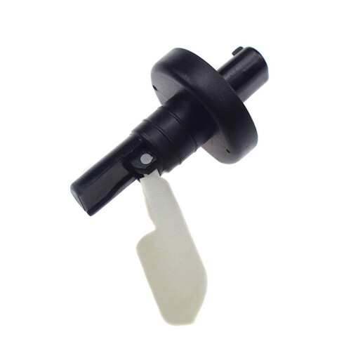 New Windshield Washer Fluid Level Sensor 2205400045 for - C230 C240 C280 C320 1