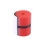 Pressure Testing Cap Test Probe Tc-3 for   Tester Testing Meter Set-50 Ul1439 New 126 Pcs 2