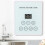 2X Active Ozone Generator  Fruits and Vegetable Disinfection Machine Disinfector Multi Functional EU Plug 1