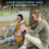 2X Notfallradio Kurbelradio Multifunktions-AM/FM/NOAA Solar-Kurbel-Notfallradio SOS-Alarm 4000mAh Grau 8