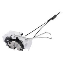 Autodeurvergrendelingsactuatormontage UR56-59-310C UR5659310C voor voor (Europa) Ranger Et / Es 2006-2011 voor BT-50