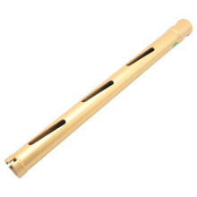 30mm Dry Core Drill Bits for Cured Concrete with Rebar Brick Blonck Masonry Etc 370mm Drilling Depth