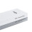 Cooks Professional Cooks Professional Whetstone Dual Grit Knife Sharpener 6