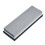 Cooks Professional Cooks Professional Whetstone Dual Grit Knife Sharpener 7
