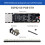 8X ESP32-S3-POE-ETH ESP32-S3 Ethernet Development Board Support PoE Dual-Core Wi-Fi and  Wireless USB Type-C 2