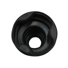 2X Kit de Capa de Proteção Interna Contra Poeira de Alta Qualidade 3287A9 328781 para 407 207 206 307 308 para C2 C4 para