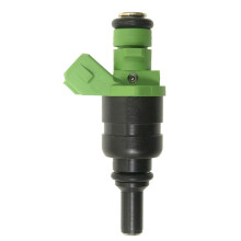 8x High Impedance Fuel Injector 2710780549 / FJ902 for Car Accessories