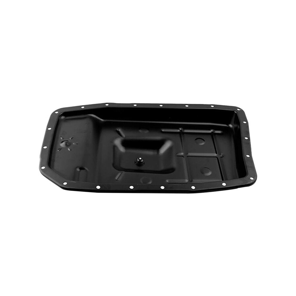 Automatic 6-Speed 6R80 Transmission Oil Pan Br3z-7A194-A For F-150 Expedition Mustang 2011-2017 265-854 4711839481712