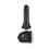 4x Tpms Däcktryckssensor för  Ct6 Xt5 Srx för  Malibu för  13598773 4