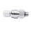 2X Scuba Diving Regulator BCD to 3/8-24 Low Pressure Adapter CCR Adapter Diving Part 5