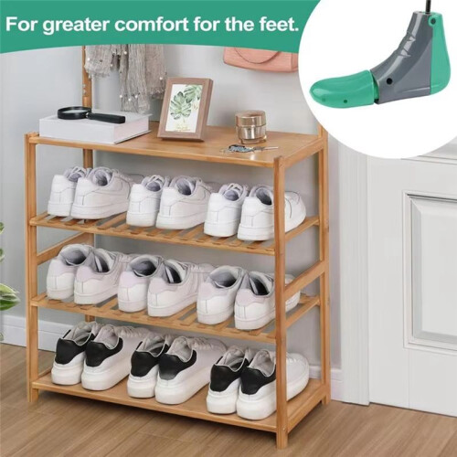 Schuhspanner, Schuh ... 2