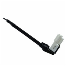 20X 97614-3X000 Air Conditioner Evaporator Temperature Sensor Thermistor Assy for Forte K3 Cerato Optima