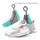 Schuhspanner, Schuh ... 4