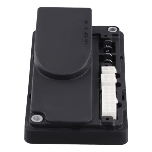 5X Forklift D.C Motor Controller 24V 90A 1212P-2507 2