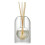 5X Storage Containers Diffuser Bottles Aromatherapy Diffuser Bottle Modern Diffuser Glass Bottle,A 2