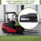 5X Forklift D.C Motor Controller 24V 90A 1212P-2507 6