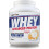 PER4M Whey Protein Powder 2kg Cereal Milk 2010g 1