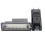 4x Car LED License Plate Light for   4 6 -9N 9
