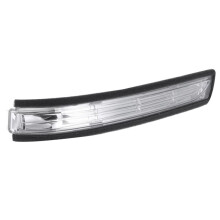 Seitenspiegelleuchte für - A B-Klasse W169 W245 07-11 LED Blinker Kontrollleuchte A1698201221 R