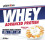 PER4M Whey Protein Powder 2kg Cereal Milk 2010g 3