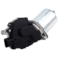 85110-06110 Vindrutetorkarmotor för Bil för Camry 2006-2015 ACV4 AHV41 8511006110