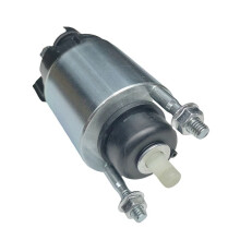 2X Car Solenoid for 07-09 Truck MDX 06-11 31204-RNA-A01 31204-RNA-003