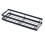 Spice Rack Kitchenware Wall-Mounted Punch-Free Household Spice Rack Spice Storage Drain Rack A 1
