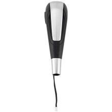 5X Cabeça Do Botão de Mudança Automática 95179700 42539376 para Sonic Trax 2012-2016 42539736 42423234 Handebol de Mudança de Marcha, A