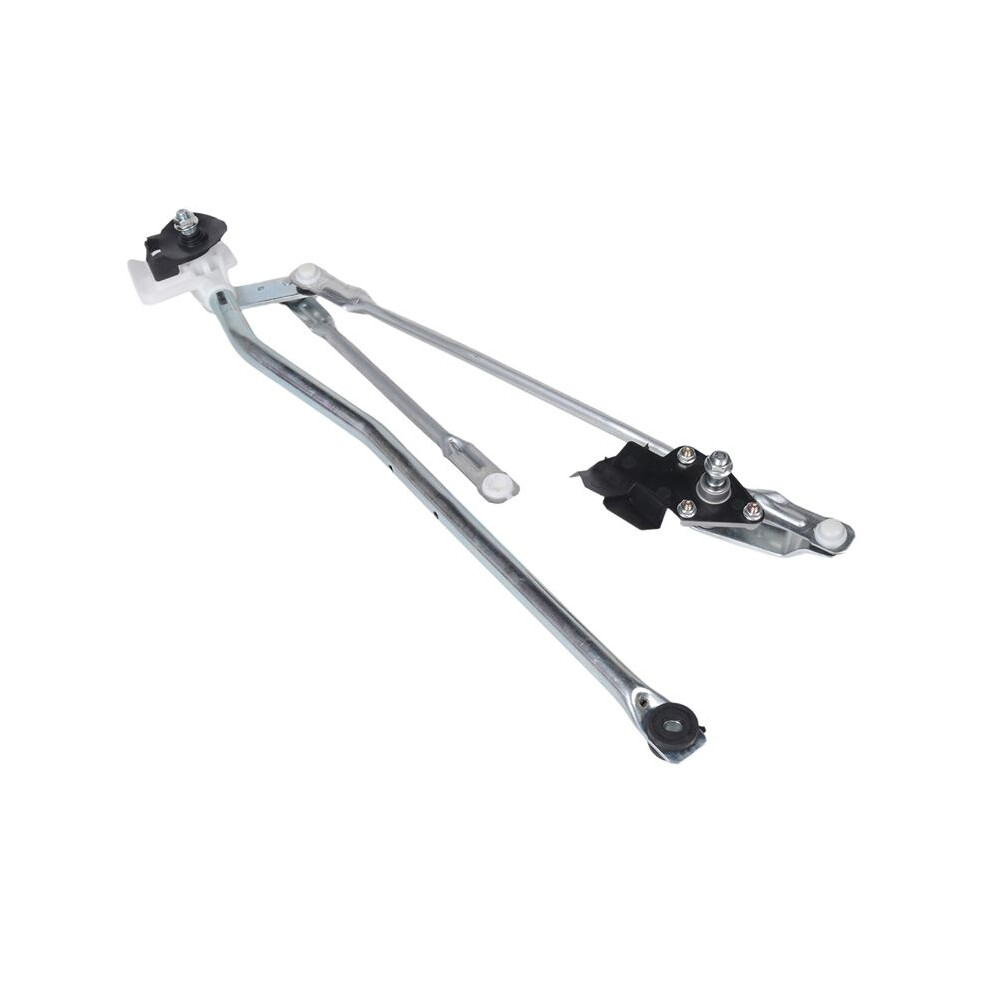 28840-Ax60a Car Front Windscreen Wiper Motor Linkage For Micra Mk3 (K12) 2003-2010 Light 4711839481682