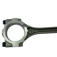 13201-B1021 Car Connecting Rod for Vios Avanza Rush 2003-2016 13201B1021