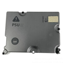 2X Internes Netzteil für Series S PSU Netzteil für XSS-Konsole 100-240 V Netzteil Interner Power Brick